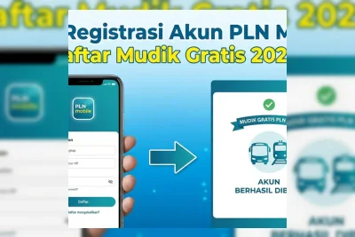 Cara Cek Pemadaman Listrik PLN Secara Online Lewat HP