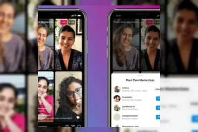 Penyebab Instagram Tidak Bisa Upload Story dan Cara Mengatasinya
