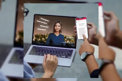 Cara Mengatasi Aplikasi MyTelkomsel yang Tidak Bisa Dibuka