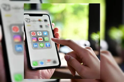 Penyebab Audio Instagram Tidak Tersedia dan Cara Mengatasinya