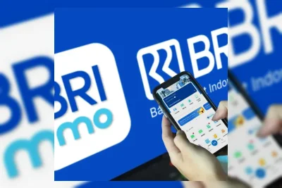 BRI Permudah Pembayaran UTBK SNBT 2026 Lewat BRImo