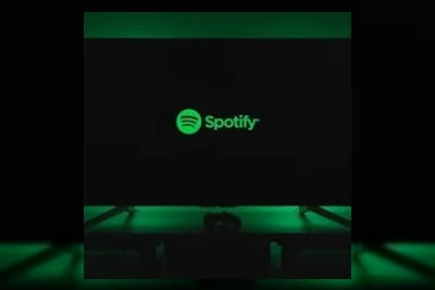 Spotify dan Apple Music Gangguan Akibat Peluncuran Album Drake