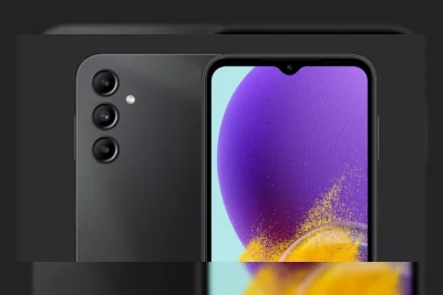 Samsung Galaxy A27 dan Galaxy M47 Beralih ke Snapdragon, Tinggalkan Exynos