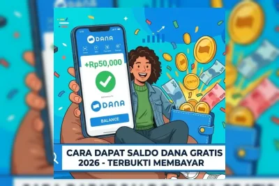 Aplikasi Digital Sediakan Berbagai Layanan Penukaran Poin di Tahun 2026