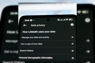 Cara Mematikan Fitur Instagram Instants untuk Menjaga Privasi