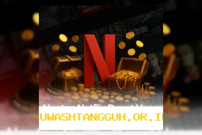 Aplikasi Melolo Beri Saldo Digital Lewat Nonton Drama