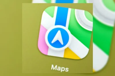 Google Maps Sulit Dibuka? Kenali Faktor Pemicu dan Trik Mengatasinya