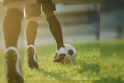 Kick Raih 100 Juta Pengguna, Pendiri Umumkan Rencana Pengembangan Platform