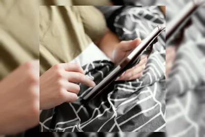 Cara Menghapus dan Mengembalikan Tag GetContact untuk Jaga Privasi
