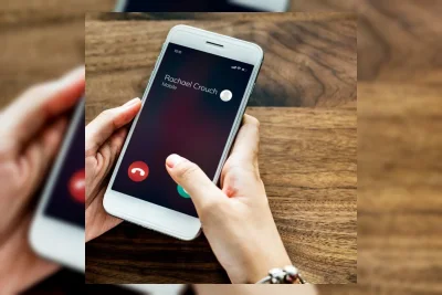 Cara Telepon WhatsApp Tanpa Simpan Nomor Lewat Fitur Keypad dan Tautan