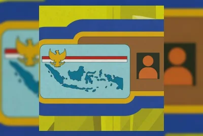 Cara Cek Nomor KK Lewat NIK KTP Secara Online dengan Cepat
