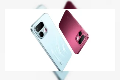 Bocoran Harga Realme 16T Beredar, Siap ke Indonesia dengan Baterai 8.000 mAh