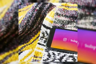 Cara Ganti Nama dan Username Instagram dengan Mudah