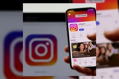 6 Cara Mengatasi Foto Instagram Tidak Muncul di Galeri