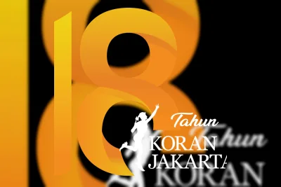 Matrix NAP Info Aktifkan Solusi Optik Ciena untuk Dukung Lonjakan AI