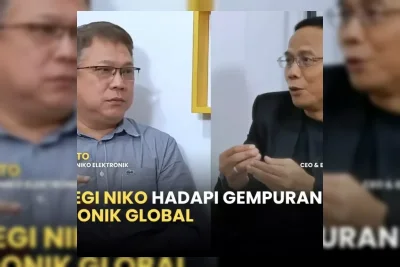 OpenAI Hadirkan Fitur Keuangan Pribadi di ChatGPT Berkat Integrasi Plaid