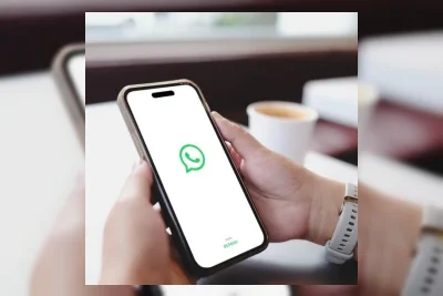 WhatsApp Uji Coba Fitur Pesan Sementara After Reading di iOS