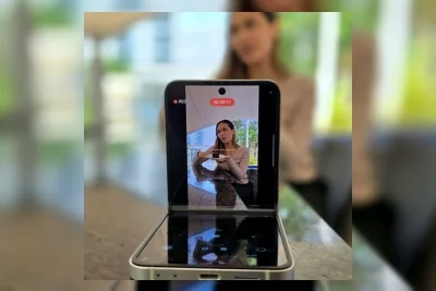 Samsung Dikabarkan Hentikan Pengembangan Galaxy Z Flip 9, Fokus ke Seri Fold