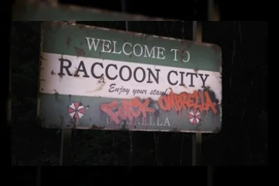 Sinopsis Resident Evil Welcome to Raccoon City Bioskop Trans TV 19 Mei