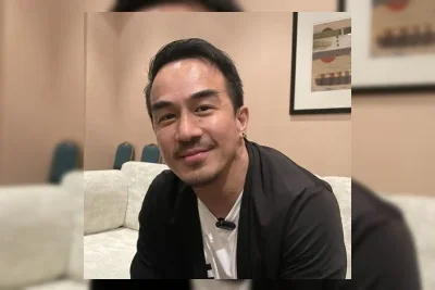Joe Taslim dan Iko Uwais Pimpin Slate Film Aksi Indonesia di Cannes 2026