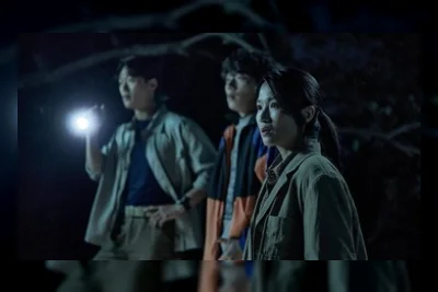 Salmokji Jadi Film Horor Korea Paling Banyak Ditonton Sepanjang Masa