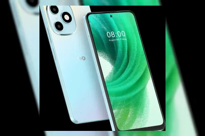HMD Global Siapkan HMD Fame, Ponsel Khusus Digital Detox
