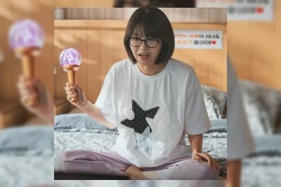 Sooyoung SNSD Pertimbangkan Tawaran Main Drama I Went to School
