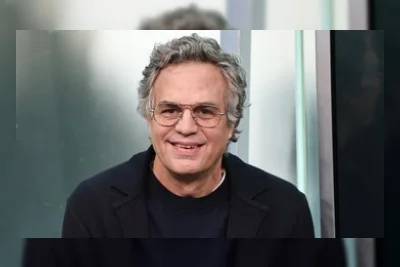 Mark Ruffalo Ngaku Masuk Blacklist Paramount Gegara Tolak Merger