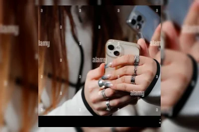 Samsung Siapkan Galaxy S27 Ultra Berdesain Baru dan Varian Pro