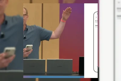 Google Luncurkan Gemini Spark, Agen AI Berbasis Cloud untuk Saingi OpenClaw