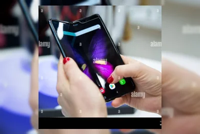 Samsung Resmi Jual Smartphone Refurbished di India, Harga Lebih Murah