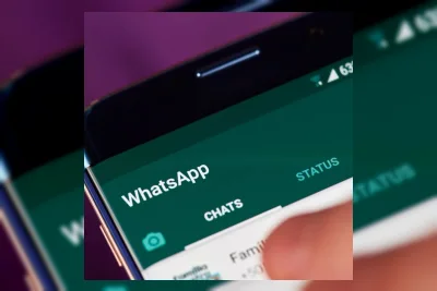 Meta Bebaskan Biaya Chatbot AI di WhatsApp Kawasan Eropa