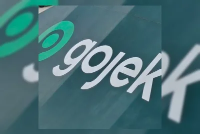 GoTo Hentikan Skema Langganan GoRide Hemat untuk Mitra Pengemudi