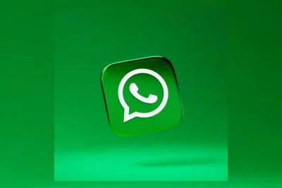 WhatsApp Web Alami Gangguan Global, Akses Dialihkan ke Facebook