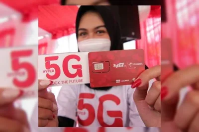 Telkomsel Berikan Solusi Reaktivasi Kartu SIM yang Mati atau Hangus
