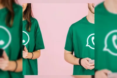 Meta Buka Akses WhatsApp untuk Chatbot AI Pesaing
