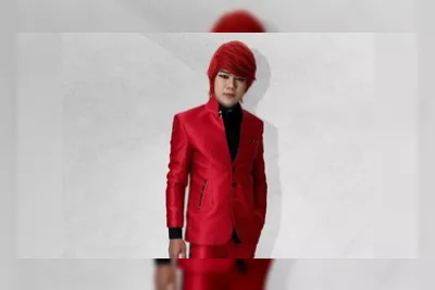 Pesulap Merah Bongkar Isu Pesugihan Artis di Gunung Kawi, Sebut Nama Sarwendah