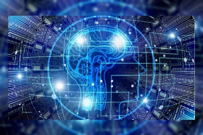 Cadence dan Aeva Integrasikan DSP untuk Tingkatkan Performa LiDAR 4D