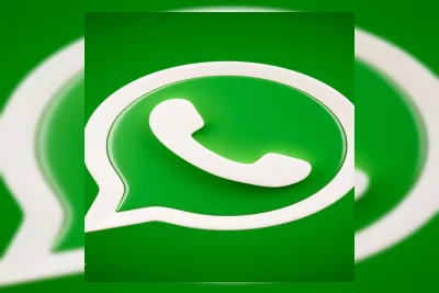 Meta Belum Beri Keterangan Resmi Terkait WhatsApp Web Down
