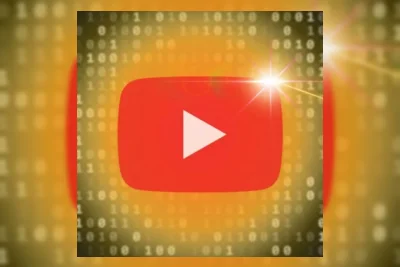 YouTube Luncurkan Fitur Anti-Deepfake untuk Lindungi Semua Kreator