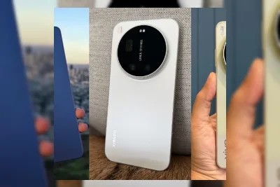 Samsung, Xiaomi, dan Vivo Siapkan Flagship Ultra 2026 untuk Indonesia