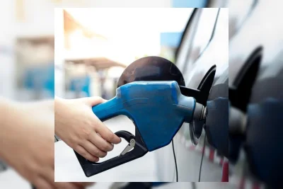 Harga BBM Pertamina 20 Mei 2026 Belum Berubah, Cek Daftar Terbaru