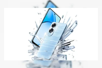 5 HP Snapdragon Rp2 Jutaan untuk Multitasking Stabil dan Hemat Baterai