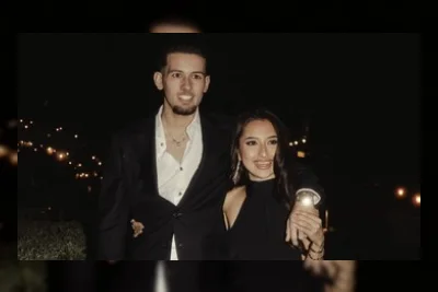 Jennifer Coppen Beber Anak Jadi Alasan Utama Mau Nikah dengan Justin