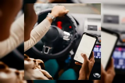 GOTO Dukung Penataan Ojek Online dan Siapkan Ruang Komunikasi Mitra
