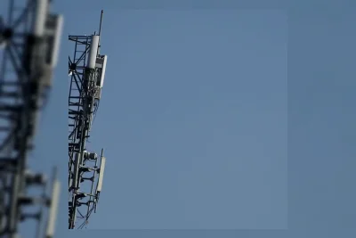BRIN: Energi Terbarukan Solusi Saturasi Pendapatan Operator Telekomunikasi