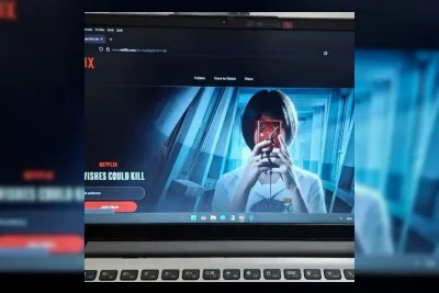 Empat Drama Korea Puncaki Daftar Favorit Netflix Global
