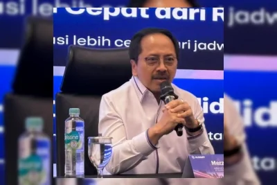 XLSmart Klaim Jaringan 5G Terbesar di Indonesia, Tersebar di 43 Kota