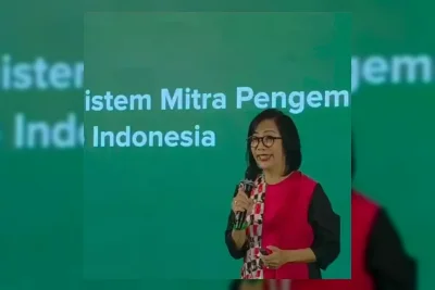 Grab Indonesia Tutup Program Langganan Akses Hemat bagi Mitra GrabBike