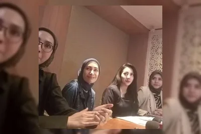 Erin Taulany Lapor Polisi soal Mantan ART Sebar Foto Anak Tanpa Izin